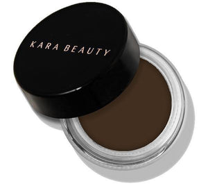 [Kara Beauty] Brow Pomade Dark Brown