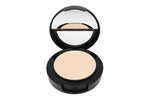 Load image into Gallery viewer, [City Color] Be Nude Matte Cream Foundation
