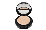 Muatkan imej ke dalam penonton Galeri, [City Color] Be Nude Matte Cream Foundation
