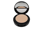 Load image into Gallery viewer, [City Color] Be Nude Matte Cream Foundation
