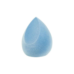 [Klean Color] Blending Sponge