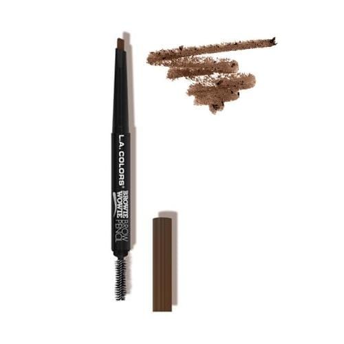 [L.A. Colors] Browie Wowie Eyebrow Pencil