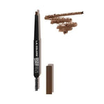 将图片加载到图库查看器，[L.A. Colors] Browie Wowie Eyebrow Pencil
