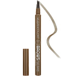 将图片加载到图库查看器，[Klean Color] Brows For Days Waterproof Brow Pen
