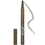 Muatkan imej ke dalam penonton Galeri, [Klean Color] Brows For Days Waterproof Brow Pen
