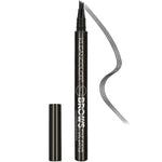 Muatkan imej ke dalam penonton Galeri, [Klean Color] Brows For Days Waterproof Brow Pen
