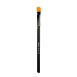 [Klean Color] Concealer Brush