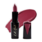 Muatkan imej ke dalam penonton Galeri, [L.A. Girl] Lip Attraction Lipstick
