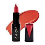 Muatkan imej ke dalam penonton Galeri, [L.A. Girl] Lip Attraction Lipstick
