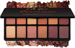 Muatkan imej ke dalam penonton Galeri, [L.A. Girl] Fanatic Eyeshadow Palette
