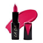 Muatkan imej ke dalam penonton Galeri, [L.A. Girl] Lip Attraction Lipstick
