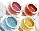 Muatkan imej ke dalam penonton Galeri, [Amor Us] Jelly Eyeshadow
