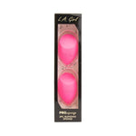 Muatkan imej ke dalam penonton Galeri, [L.A. Girl] Blending Sponge - 2pcs
