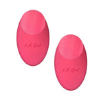 将图片加载到图库查看器，[L.A. Girl] Blending Sponge - 2pcs
