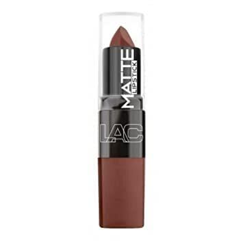 [L.A. Colors] LA Matte Lipstick