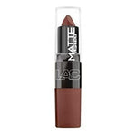 Load image into Gallery viewer, [L.A. Colors] LA Matte Lipstick
