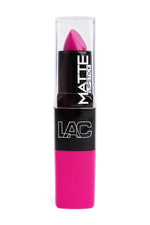 Load image into Gallery viewer, [L.A. Colors] LA Matte Lipstick
