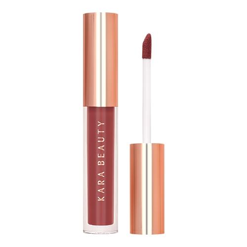 [Kara Beauty] Matte Liquid Lipstick