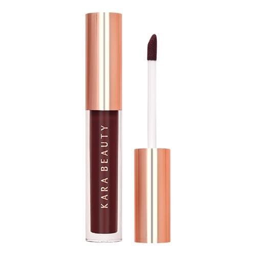 [Kara Beauty] Matte Liquid Lipstick