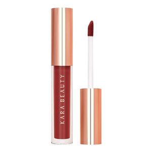 [Kara Beauty] Matte Liquid Lipstick