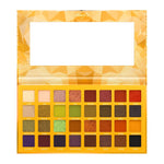 Load image into Gallery viewer, [Amor Us] City Eyeshadow Palette
