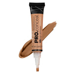 Muatkan imej ke dalam penonton Galeri, [L.A. Girl] Pro HD Concealer
