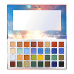 Load image into Gallery viewer, [Amor Us] City Eyeshadow Palette
