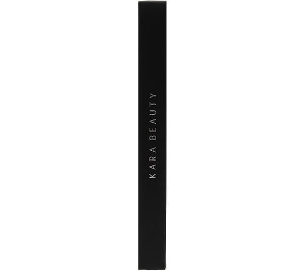 [Kara Beauty] Witch Black Waterproof Eyeliner