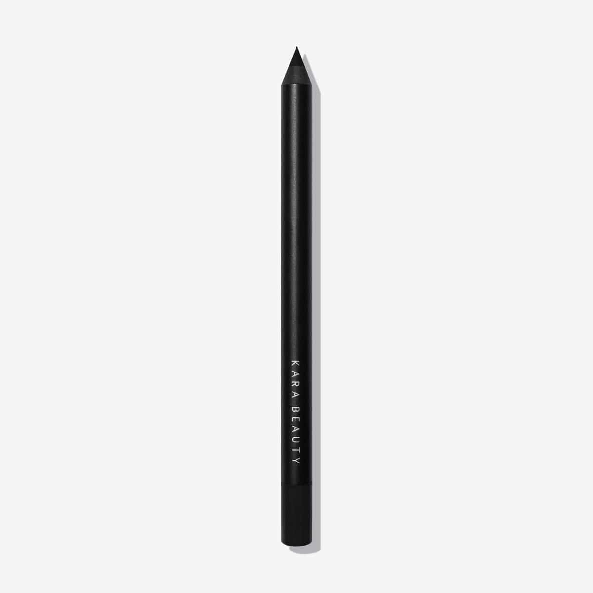 [Kara Beauty] Witch Black Waterproof Eyeliner