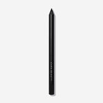 Muatkan imej ke dalam penonton Galeri, [Kara Beauty] Witch Black Waterproof Eyeliner
