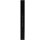 Muatkan imej ke dalam penonton Galeri, [Kara Beauty] Witch Black Waterproof Eyeliner
