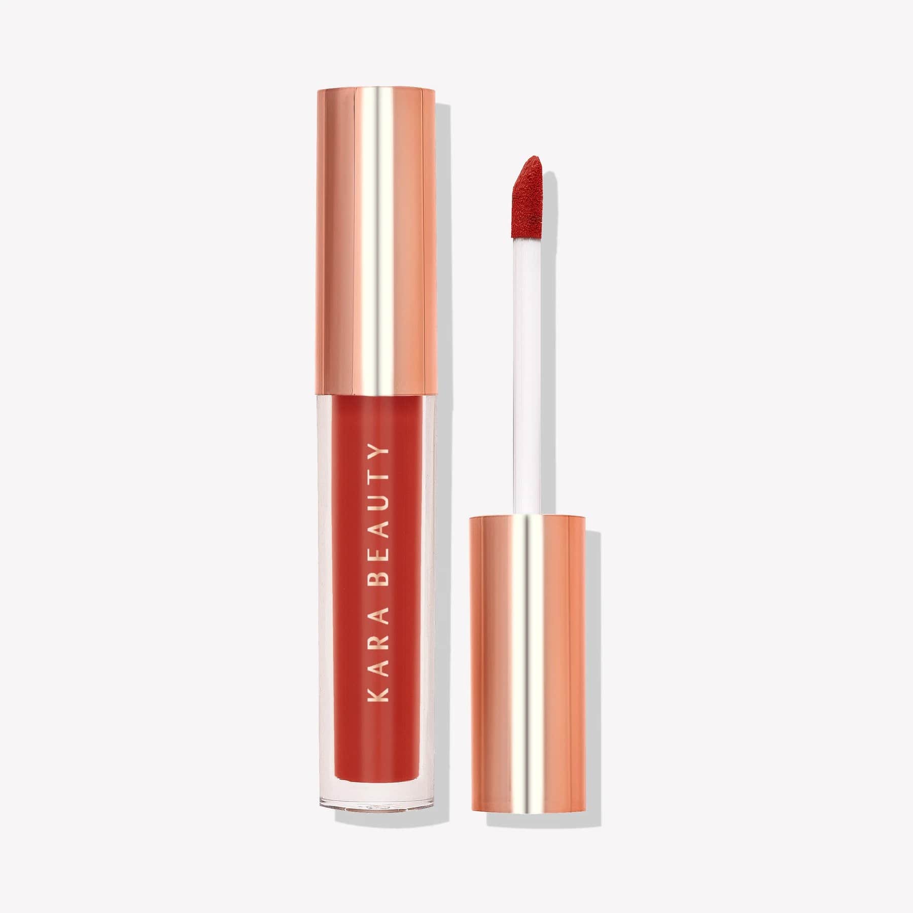 [Kara Beauty] Matte Liquid Lipstick