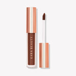 Load image into Gallery viewer, [Kara Beauty] Matte Liquid Lipstick
