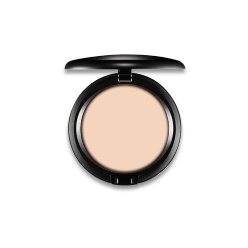 [Rude Cosmetics] Stop The Pressed Powder