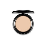 Load image into Gallery viewer, [Rude Cosmetics] Stop The Pressed Powder
