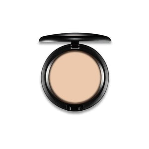 [Rude Cosmetics] Stop The Pressed Powder