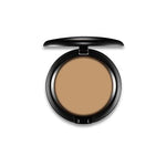 Load image into Gallery viewer, [Rude Cosmetics] Stop The Pressed Powder
