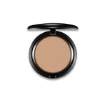 Muatkan imej ke dalam penonton Galeri, [Rude Cosmetics] Stop The Pressed Powder
